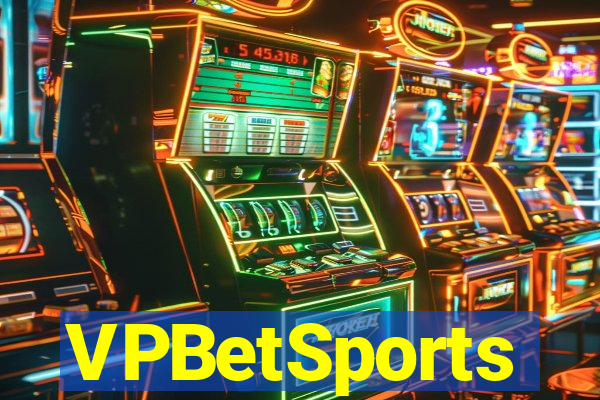 VPBetSports