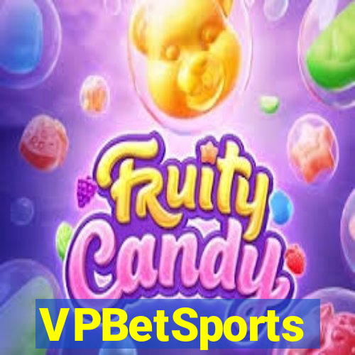 VPBetSports