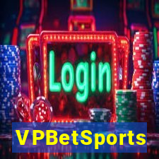 VPBetSports