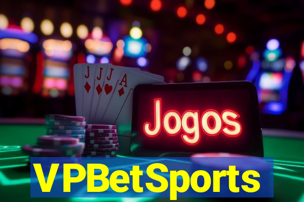 VPBetSports