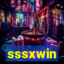 sssxwin