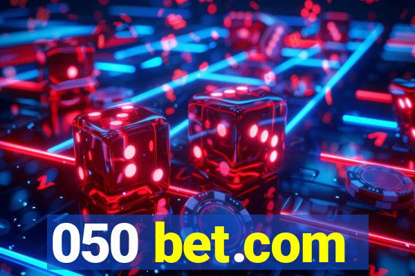 050 bet.com