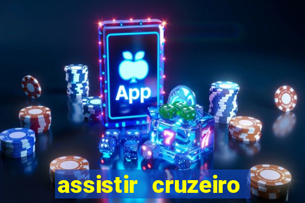 assistir cruzeiro das loucas online