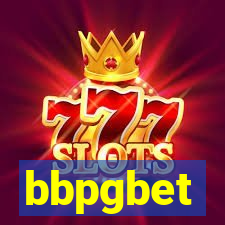 bbpgbet