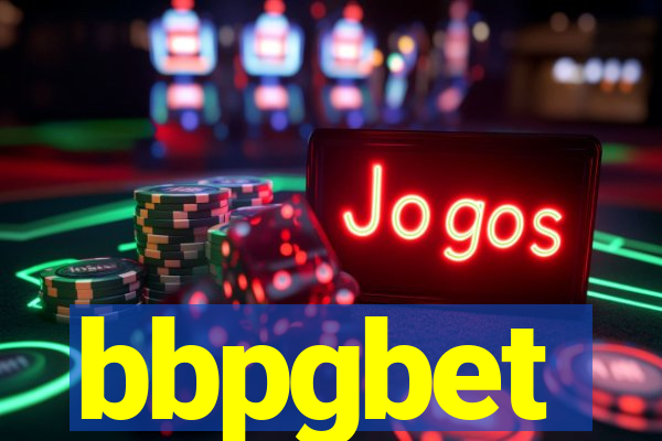 bbpgbet