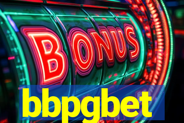 bbpgbet