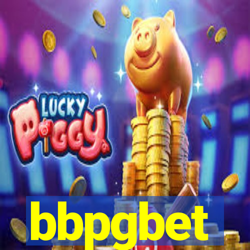 bbpgbet