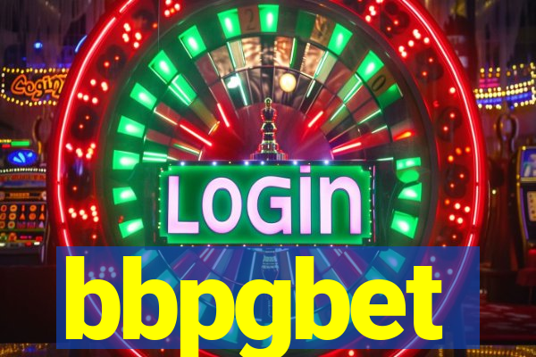 bbpgbet