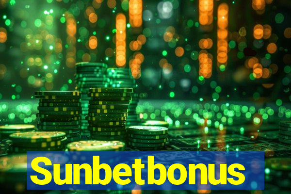 Sunbetbonus