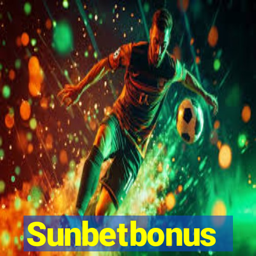 Sunbetbonus