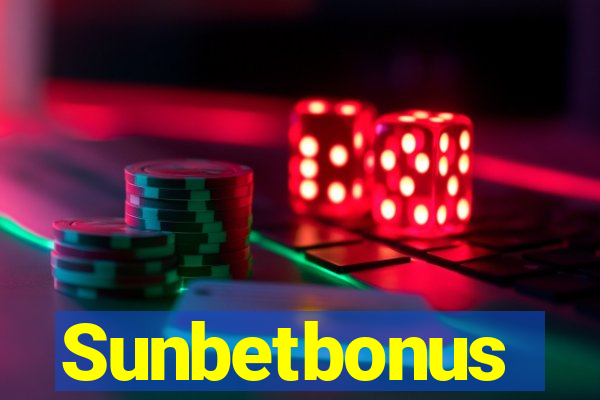 Sunbetbonus