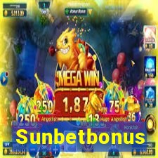 Sunbetbonus