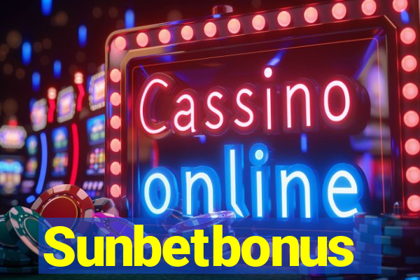 Sunbetbonus