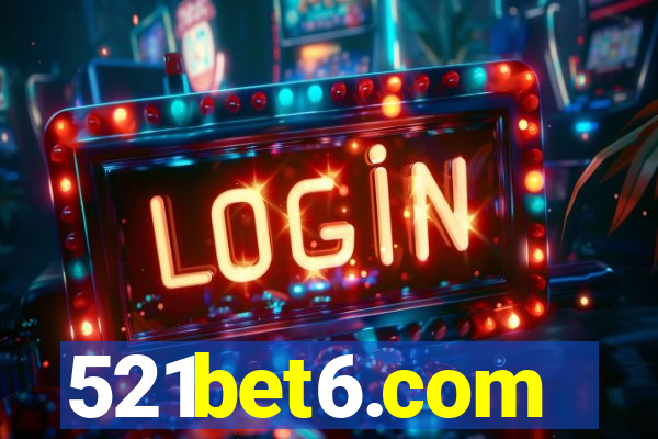 521bet6.com