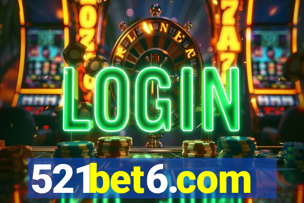 521bet6.com