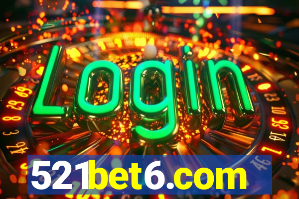 521bet6.com