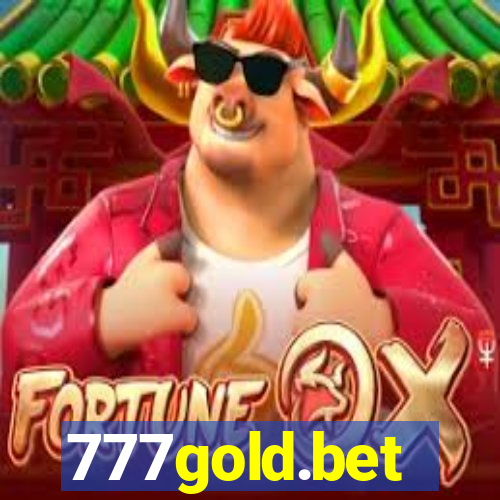 777gold.bet