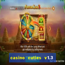 casino cuties v1.3 - android.apk