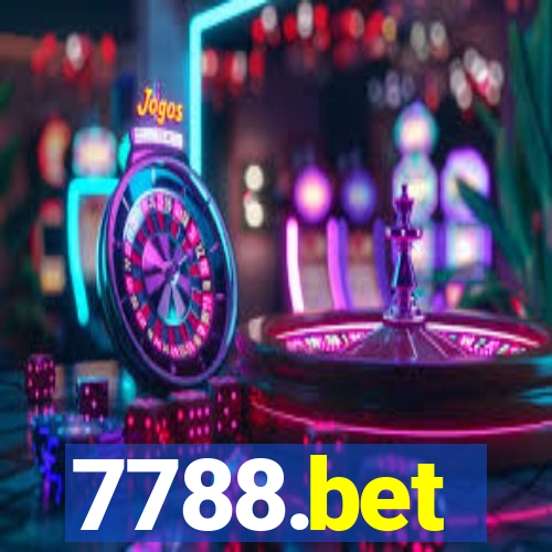 7788.bet