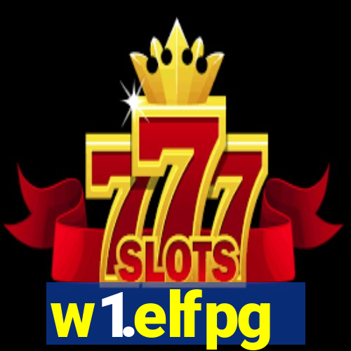 w1.elfpg