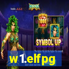 w1.elfpg