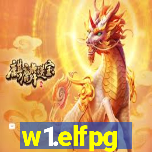 w1.elfpg