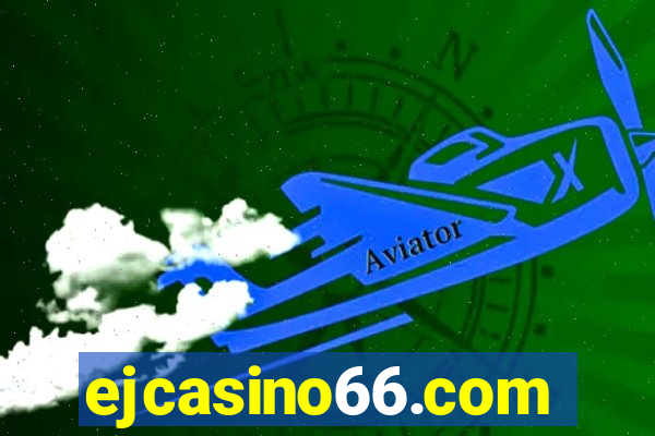 ejcasino66.com