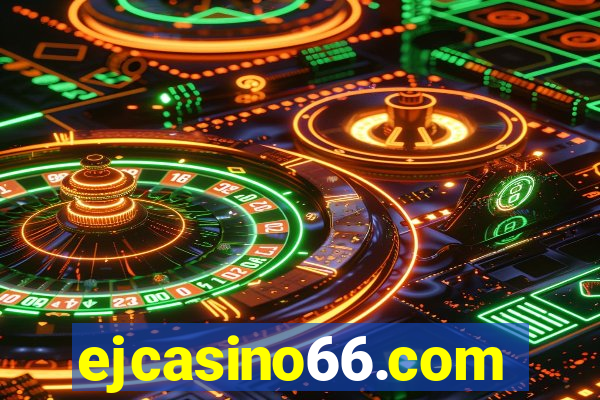 ejcasino66.com