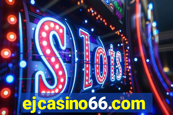 ejcasino66.com