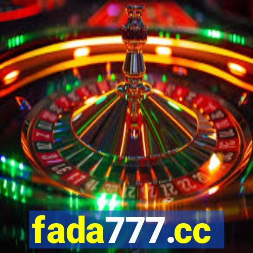 fada777.cc