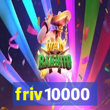 friv10000