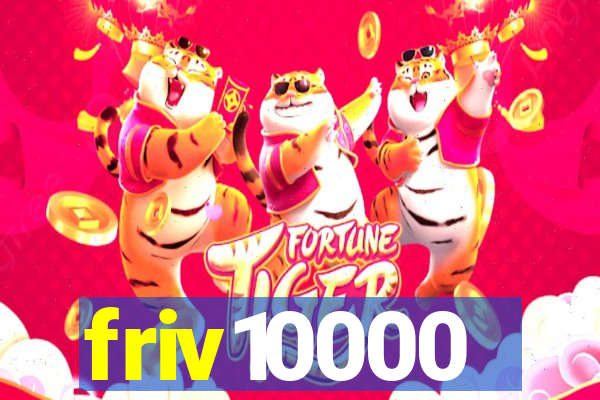 friv10000