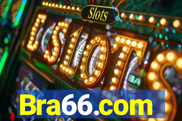 Bra66.com