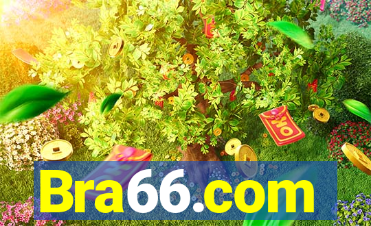 Bra66.com