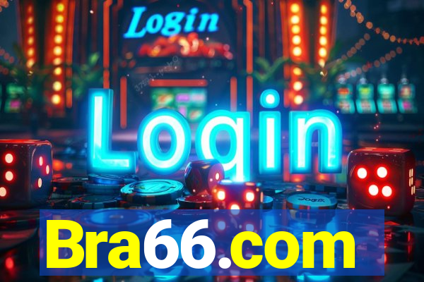 Bra66.com