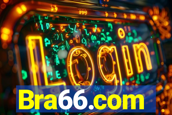 Bra66.com