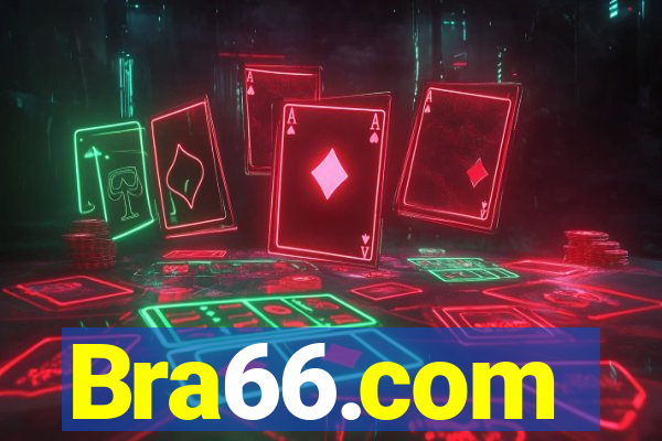 Bra66.com