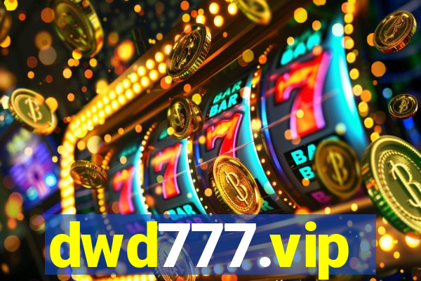 dwd777.vip