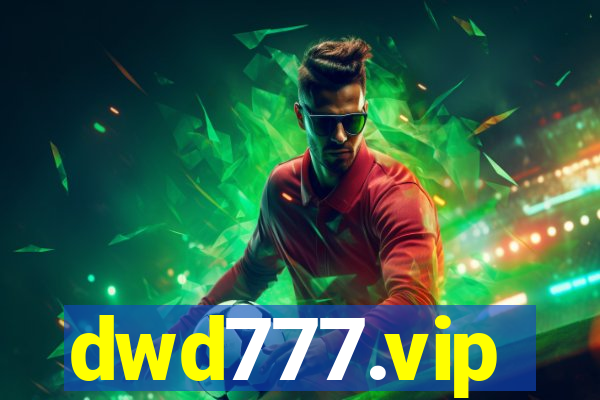 dwd777.vip