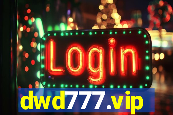 dwd777.vip