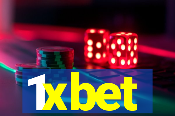 1xbet