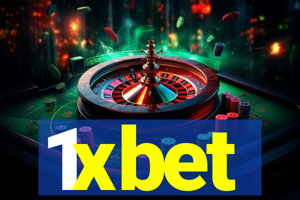 1xbet