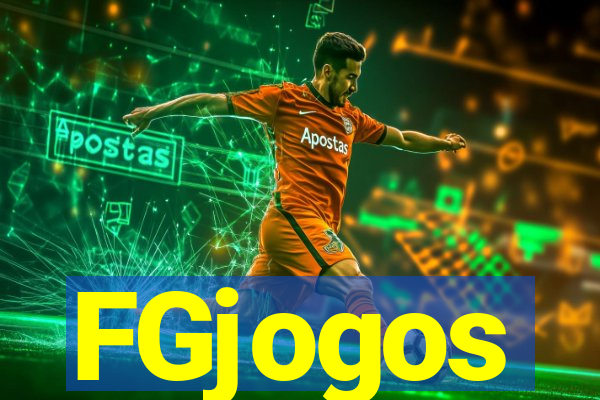 FGjogos