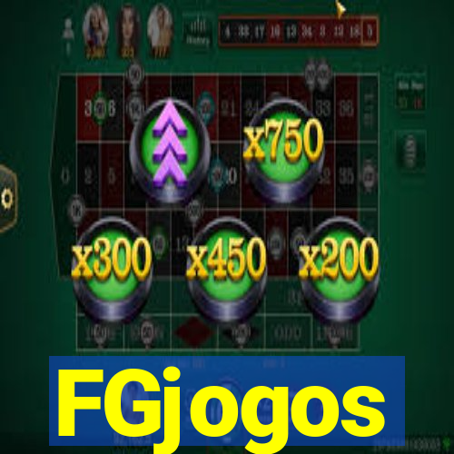 FGjogos