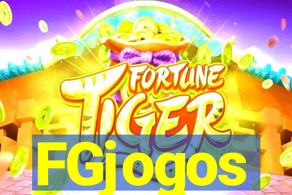 FGjogos