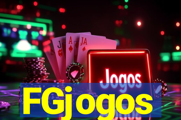 FGjogos