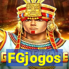 FGjogos