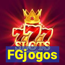 FGjogos