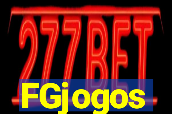 FGjogos