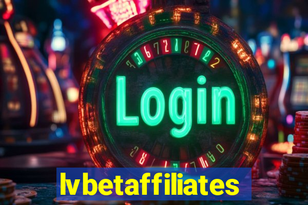 lvbetaffiliates